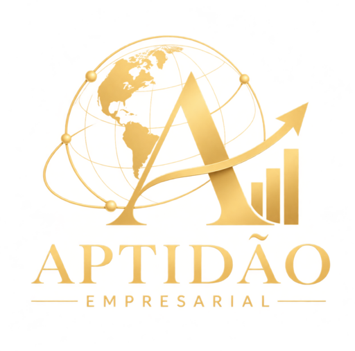 Aptidão Empresarial